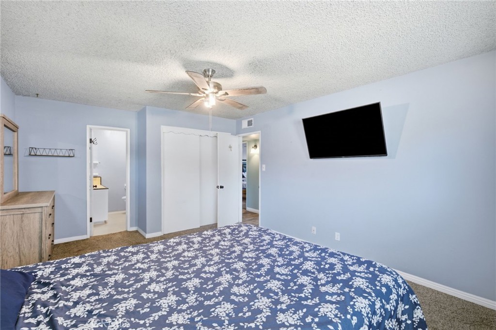 524 B Street Property Photo 36