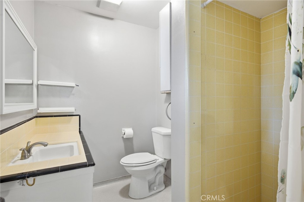 524 B Street Property Photo 37