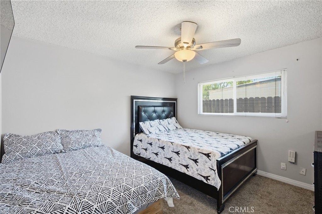 524 B Street Property Photo 39