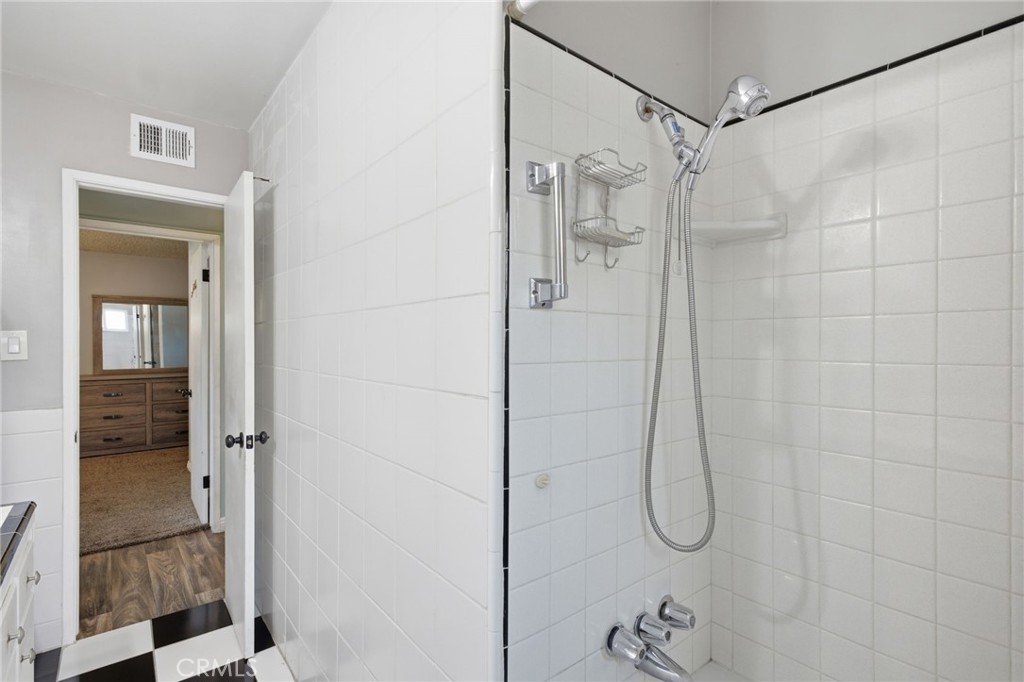 524 B Street Property Photo 42
