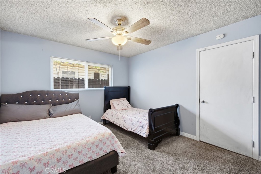 524 B Street Property Photo 43