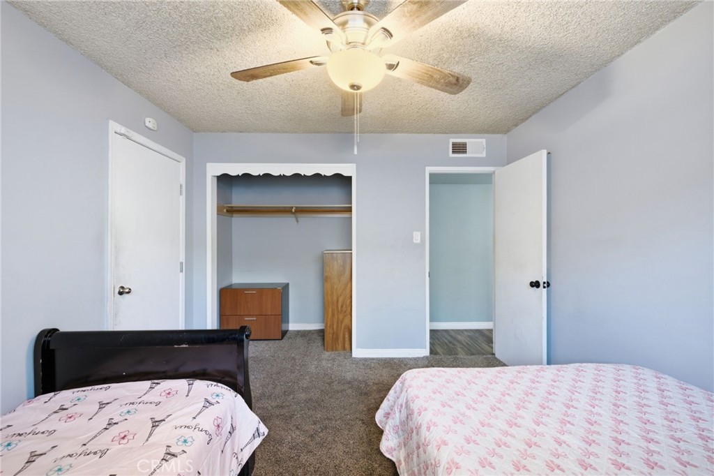 524 B Street Property Photo 44