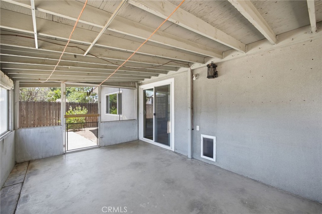 524 B Street Property Photo 45