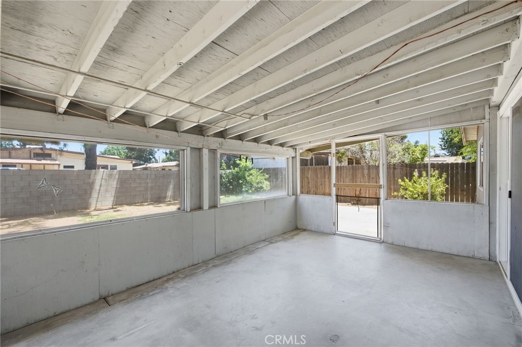 524 B Street Property Photo 46