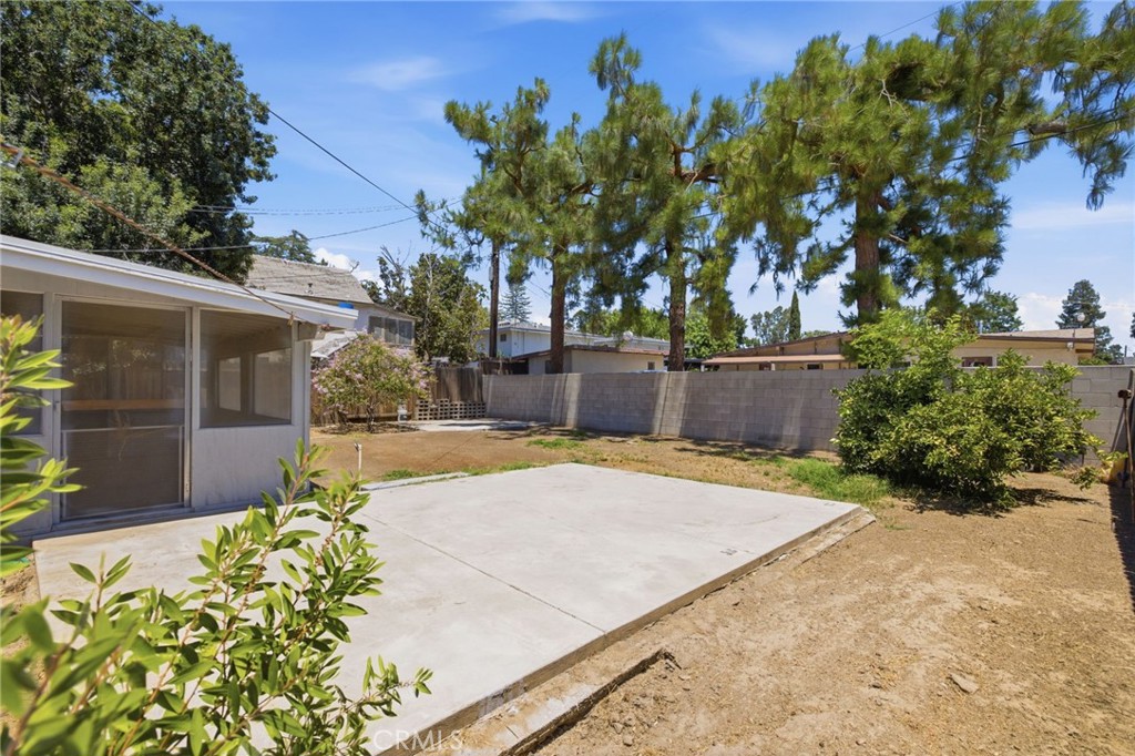 524 B Street Property Photo 47