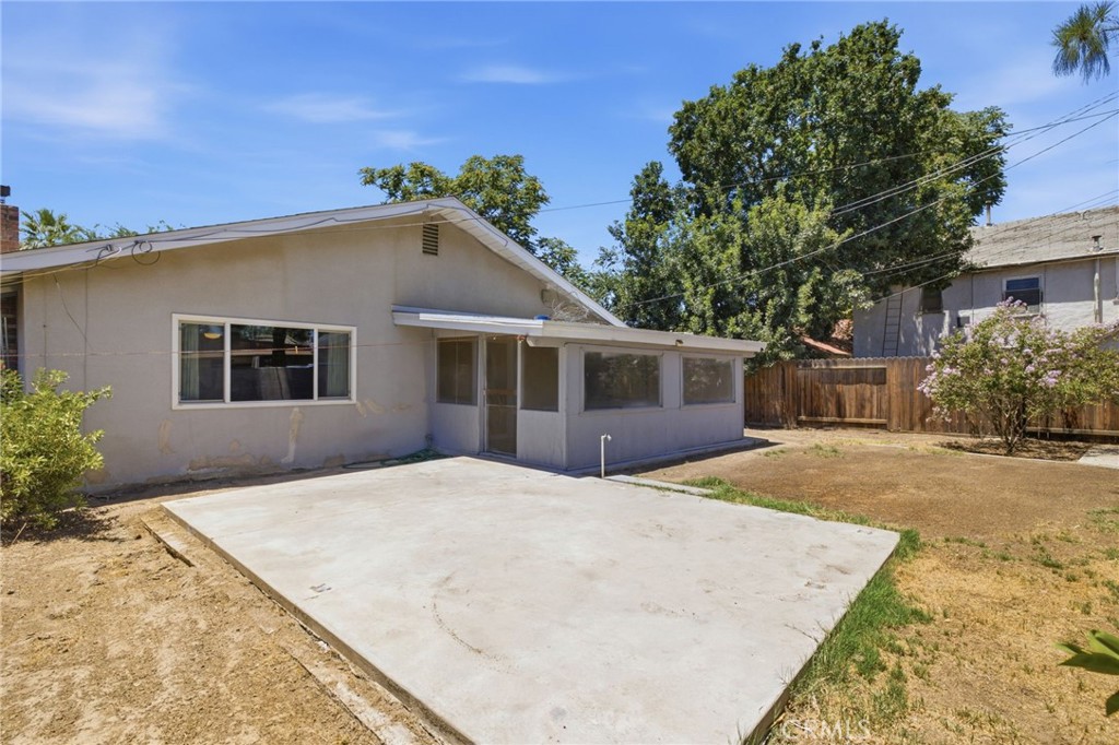 524 B Street Property Photo 48