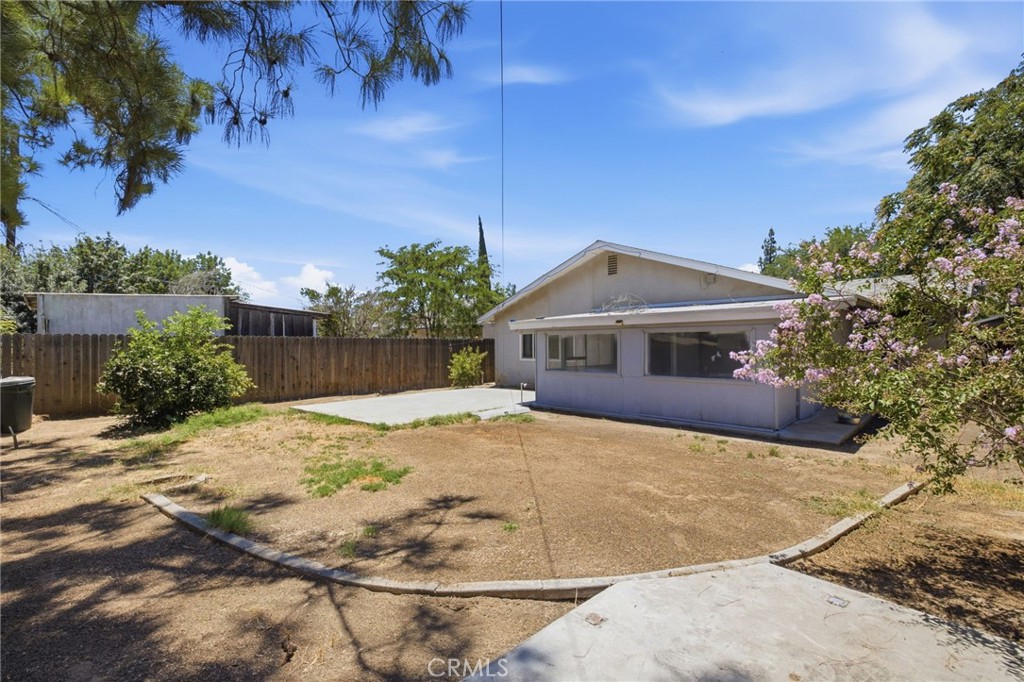 524 B Street Property Photo 49