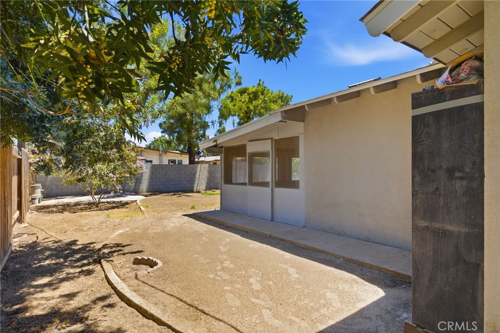 524 B Street Property Photo 50