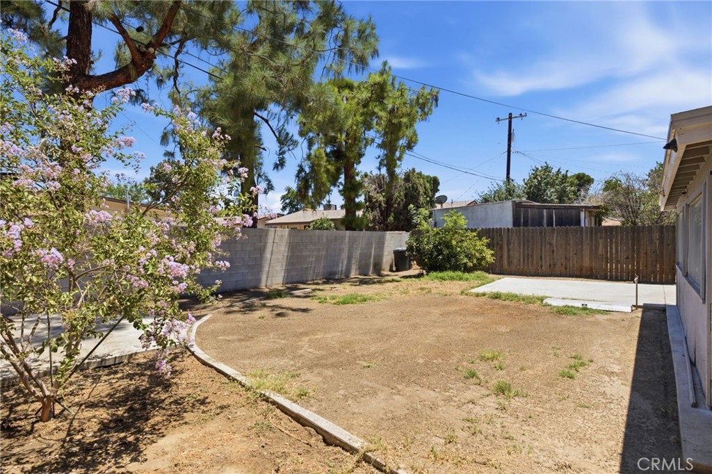524 B Street Property Photo 51