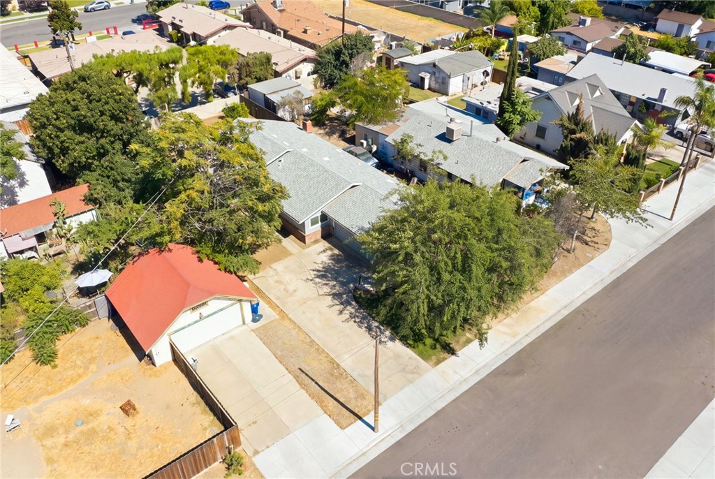 524 B Street Property Photo 54