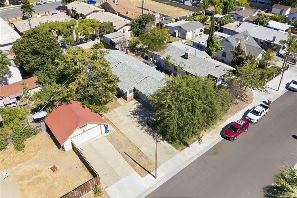 524 B Street Property Photo 56