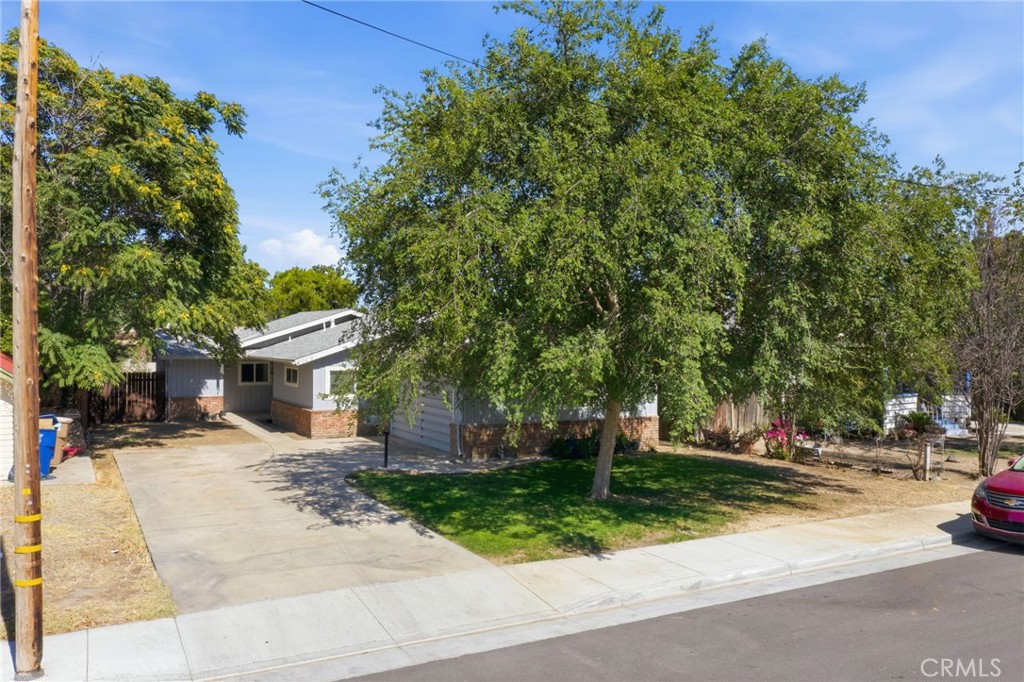 524 B Street Property Photo 57