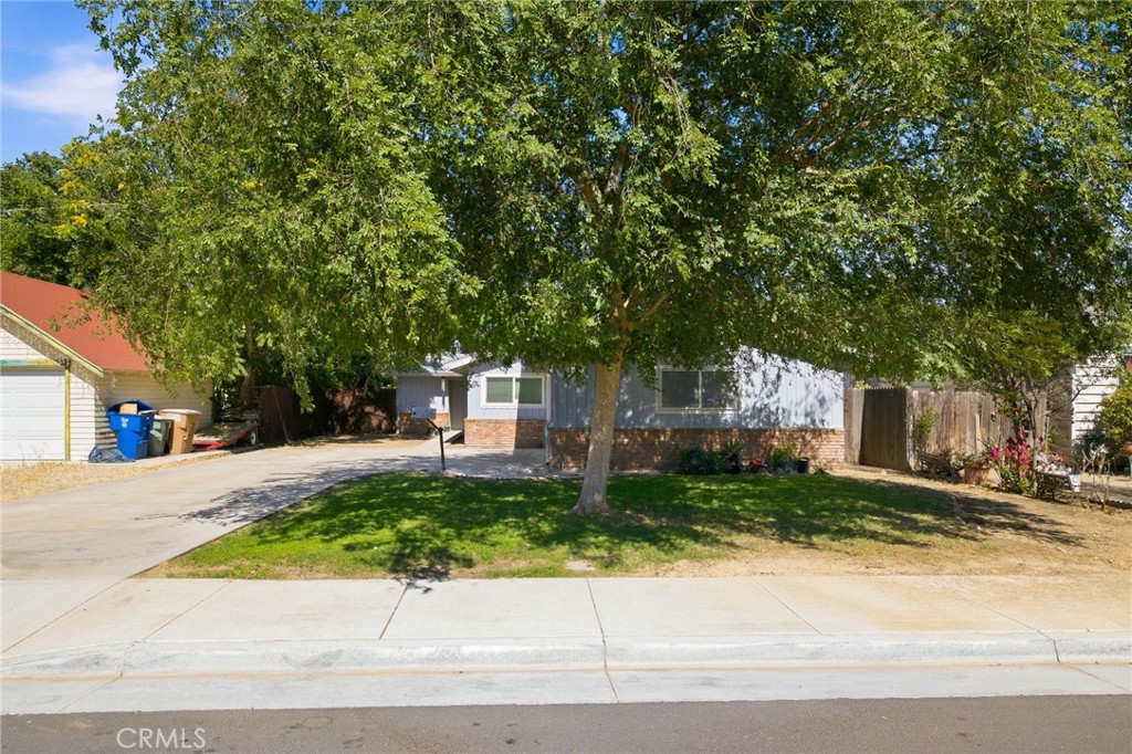 524 B Street Property Photo 63