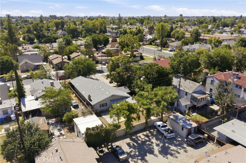 524 B Street Property Photo 65