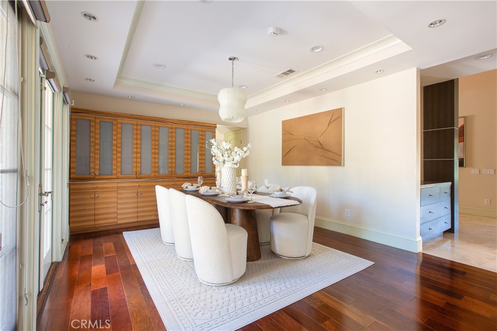 899 S Santa Anita Property Photo 17