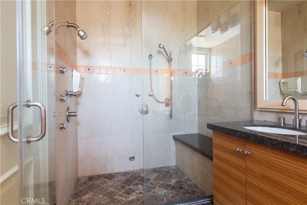 899 S Santa Anita Property Photo 25
