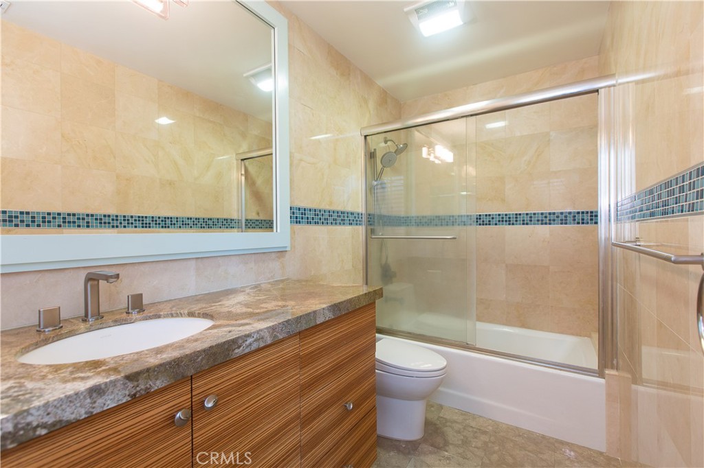 899 S Santa Anita Property Photo 34