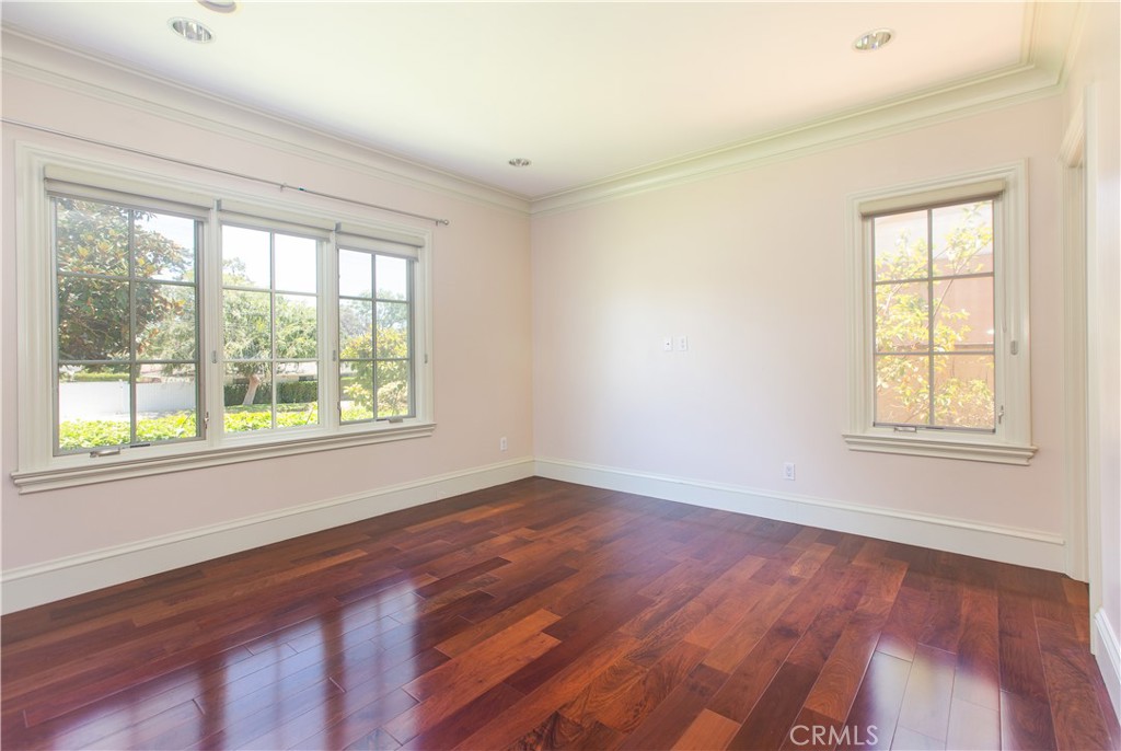 899 S Santa Anita Property Photo 35