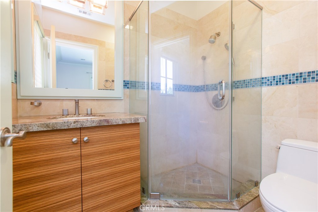 899 S Santa Anita Property Photo 36