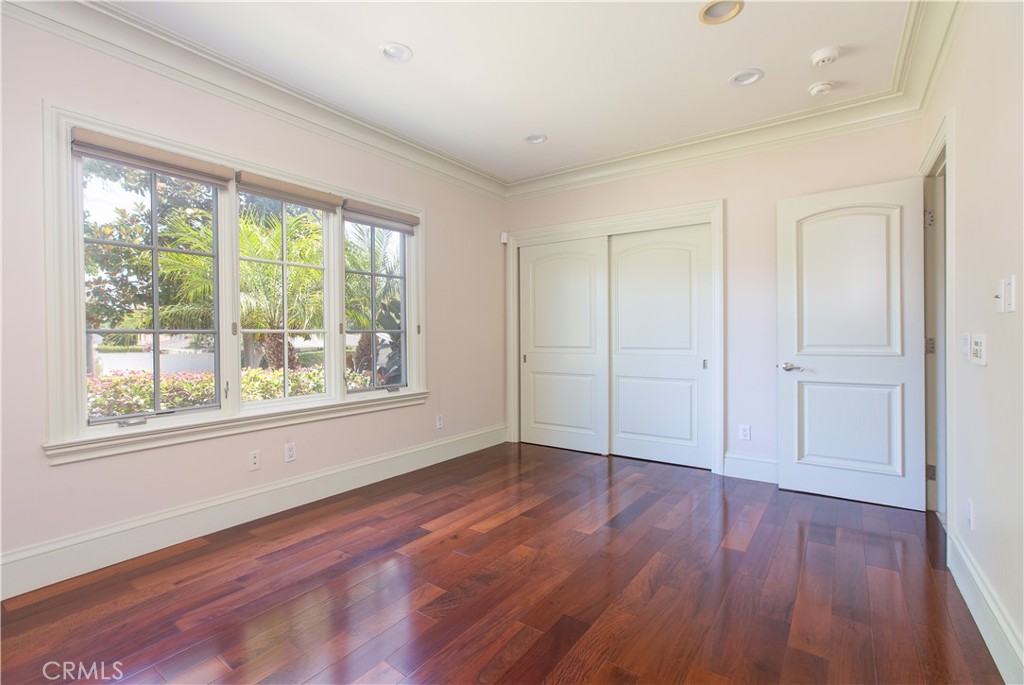 899 S Santa Anita Property Photo 37