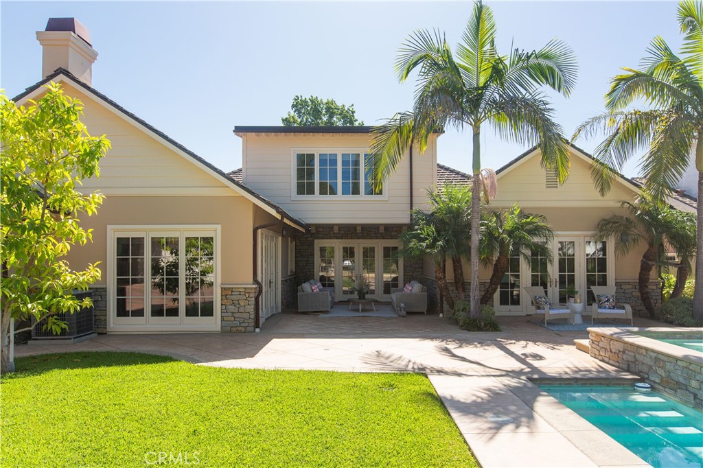 899 S Santa Anita Property Photo 39