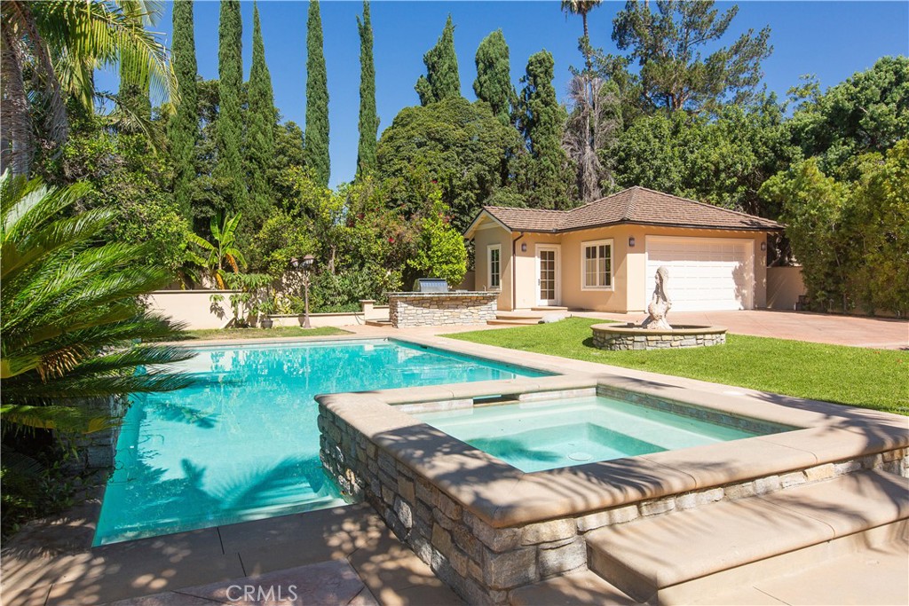 899 S Santa Anita Property Photo 41
