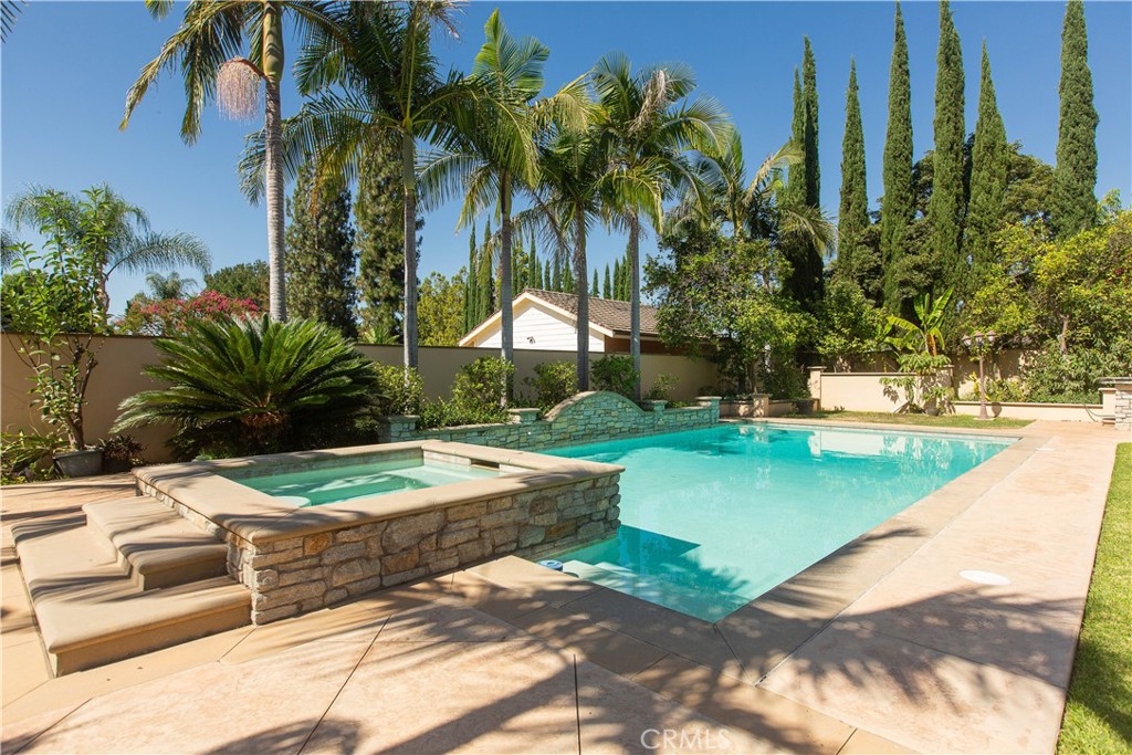 899 S Santa Anita Property Photo 42