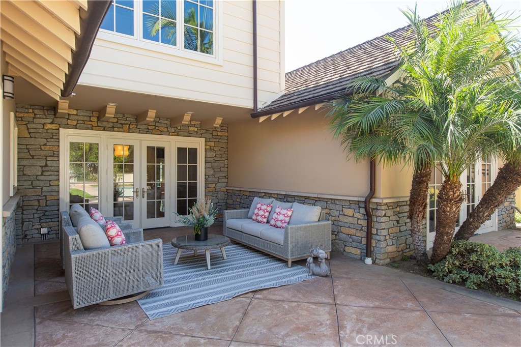 899 S Santa Anita Property Photo 43