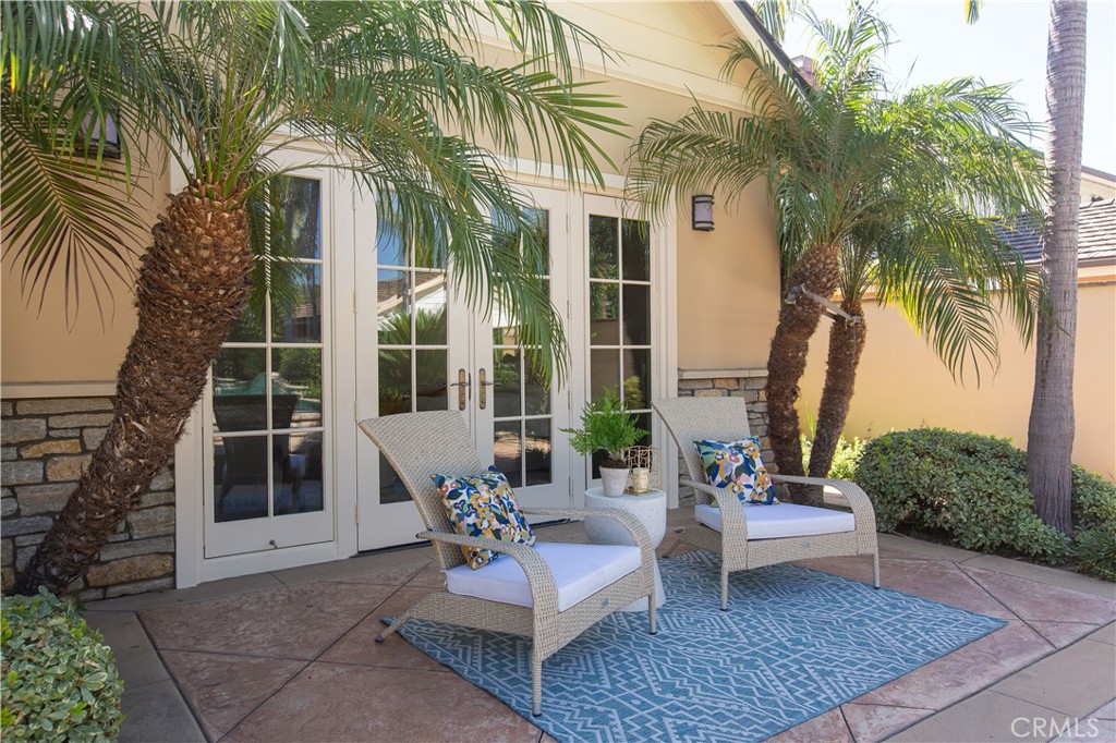 899 S Santa Anita Property Photo 44