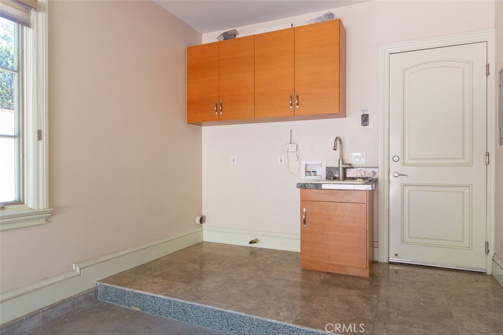 899 S Santa Anita Property Photo 45