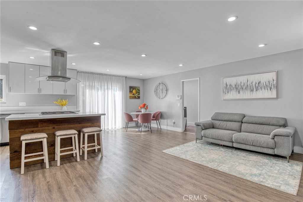 7293 Cirrus Way Property Photo 7
