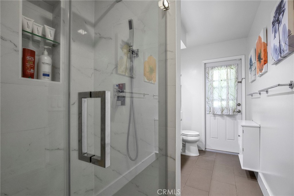7293 Cirrus Way Property Photo 14