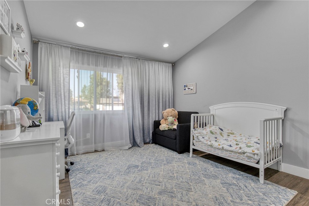 7293 Cirrus Way Property Photo 15