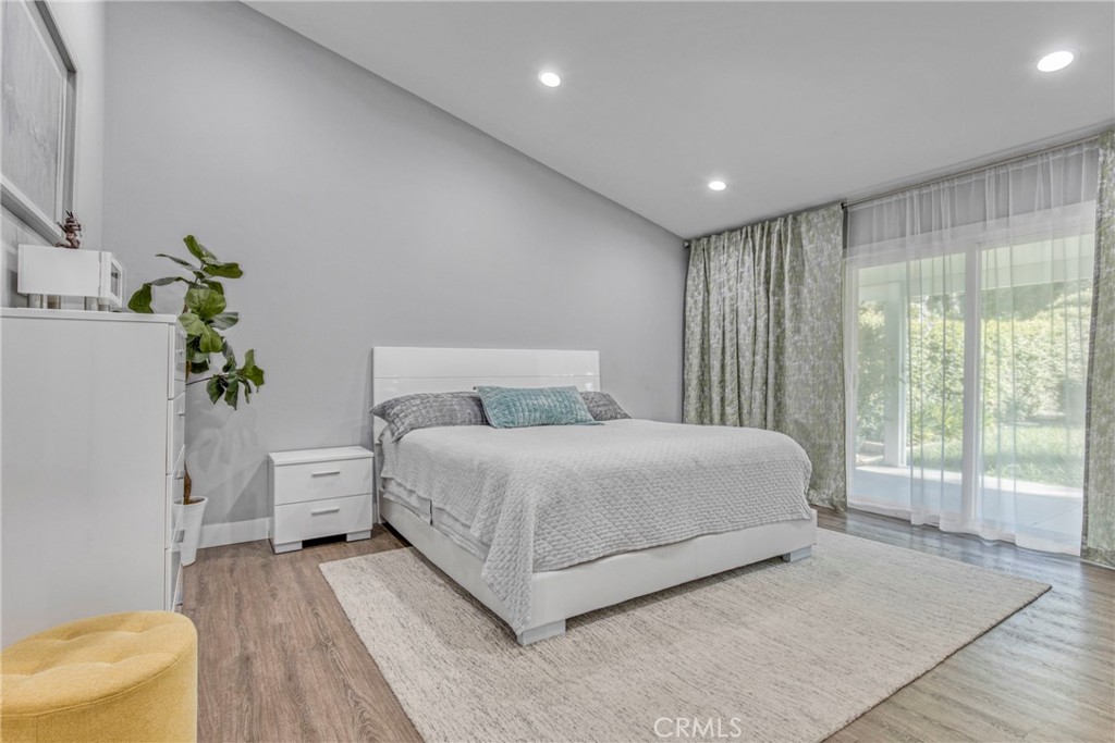 7293 Cirrus Way Property Photo 17