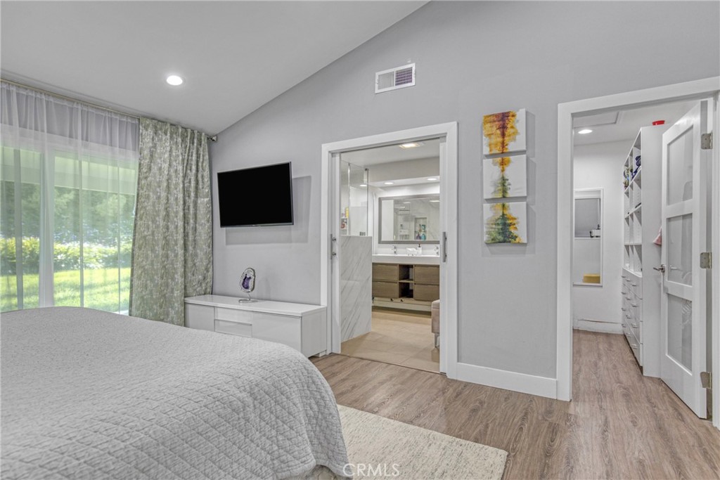 7293 Cirrus Way Property Photo 18