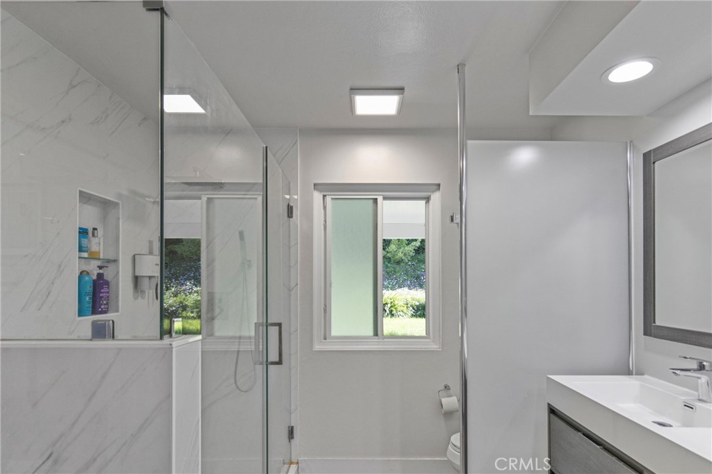 7293 Cirrus Way Property Photo 19