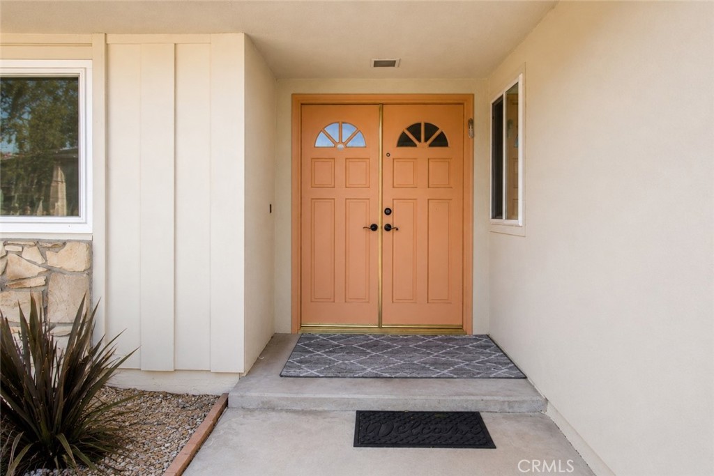 7293 Cirrus Way Property Photo 22