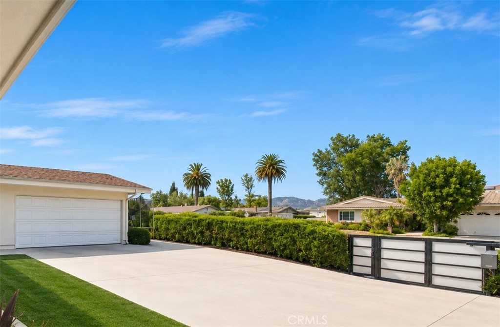 7293 Cirrus Way Property Photo 23