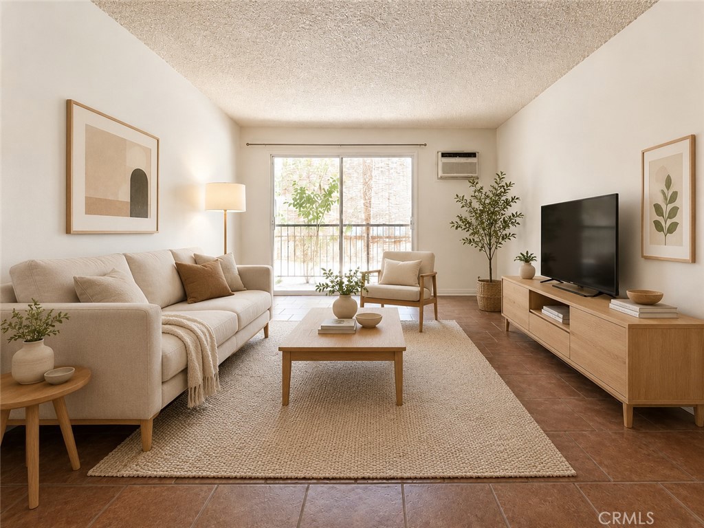 18307 Burbank Boulevard 131 Property Photo 1