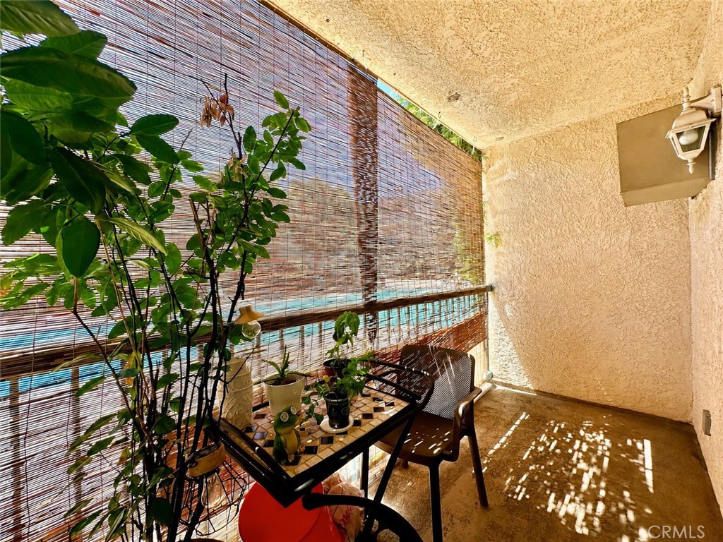18307 Burbank Boulevard 131 Property Photo 4