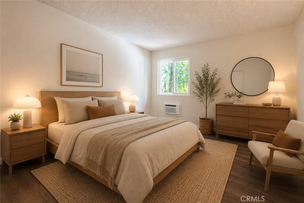 18307 Burbank Boulevard 131 Property Photo 10