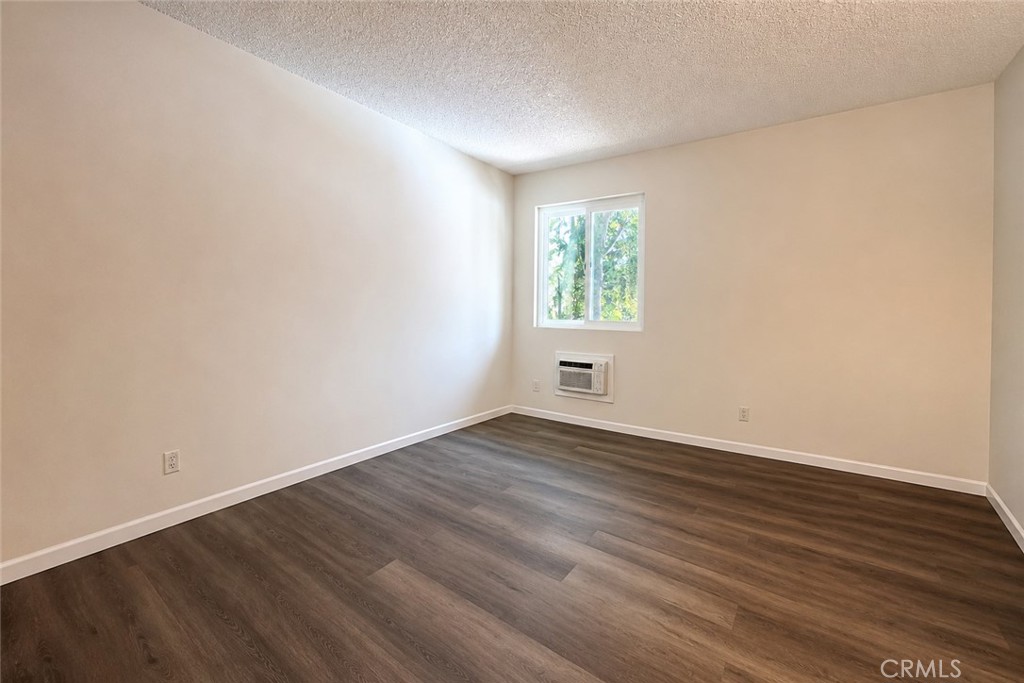 18307 Burbank Boulevard 131 Property Photo 11