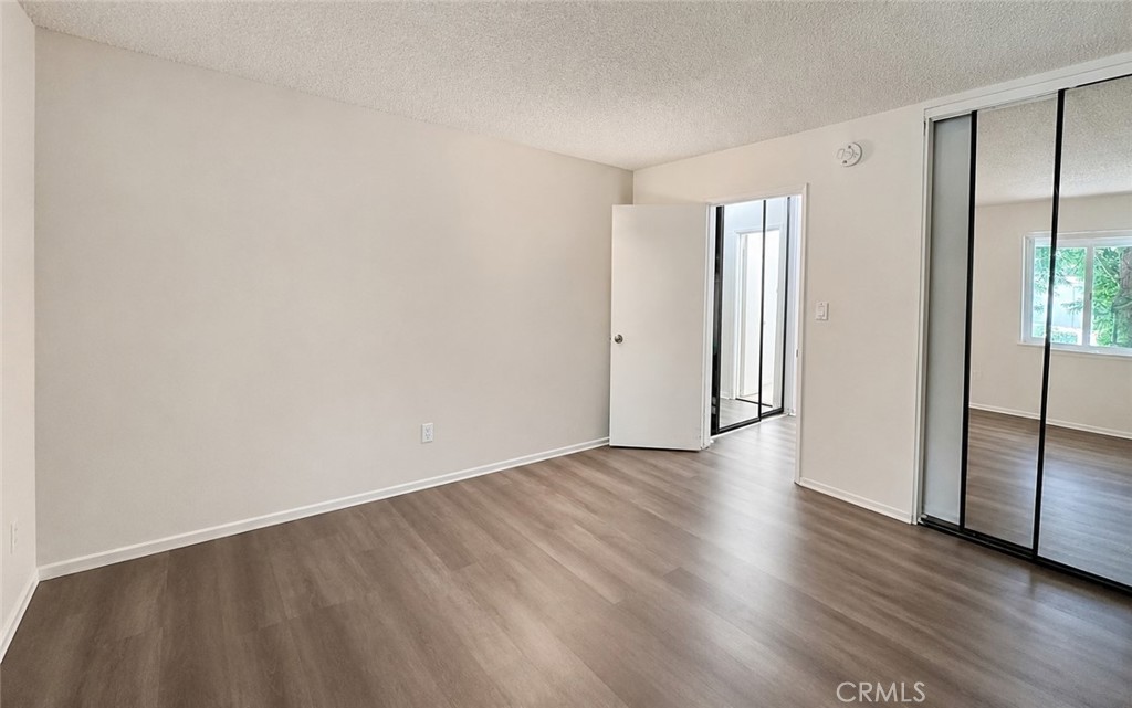 18307 Burbank Boulevard 131 Property Photo 12