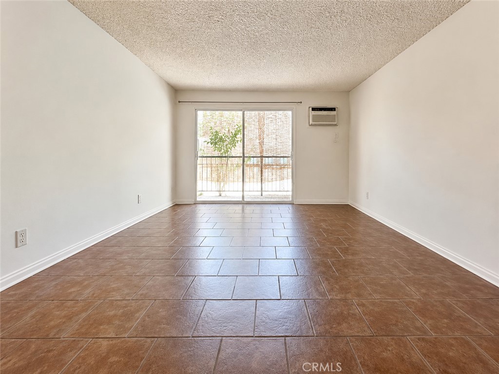 18307 Burbank Boulevard 131 Property Photo 16