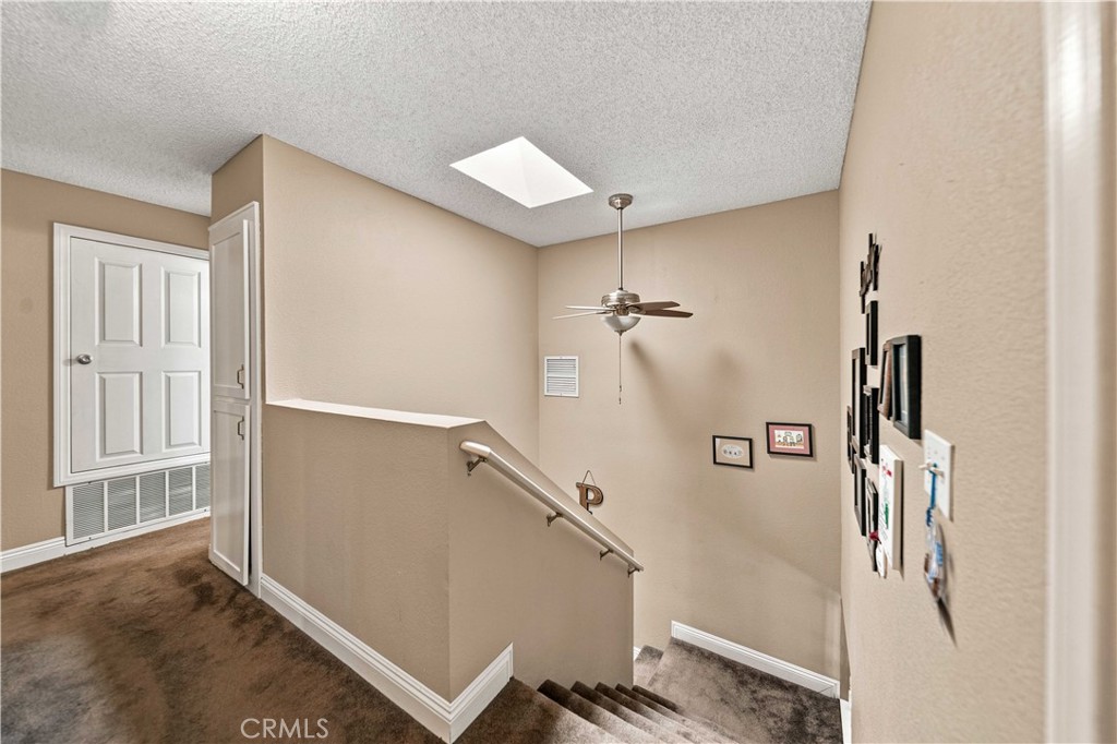 42301 Woodstone Property Photo 20