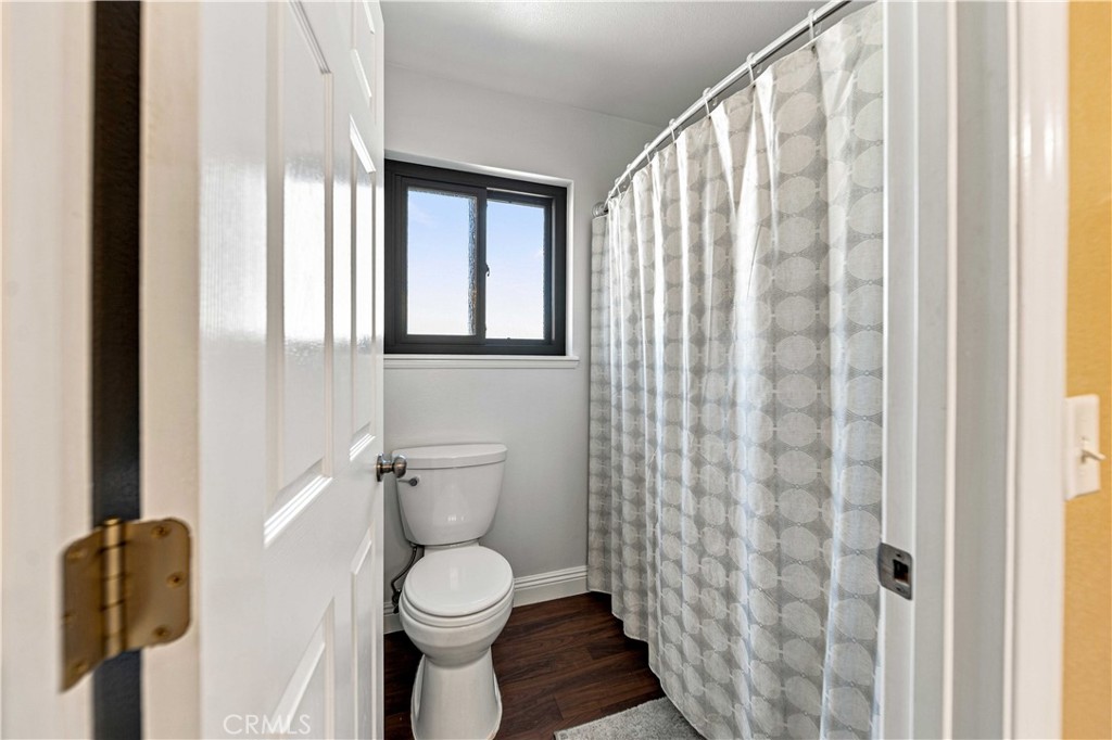 42301 Woodstone Property Photo 25