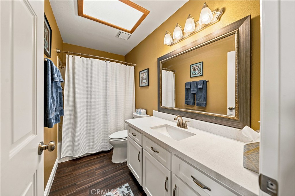 42301 Woodstone Property Photo 27