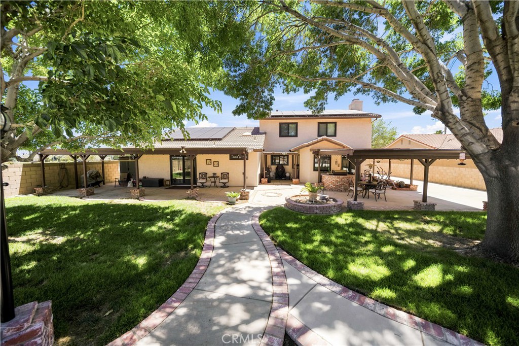 42301 Woodstone Property Photo 41
