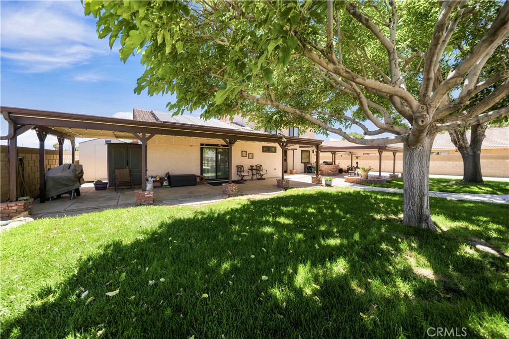 42301 Woodstone Property Photo 42