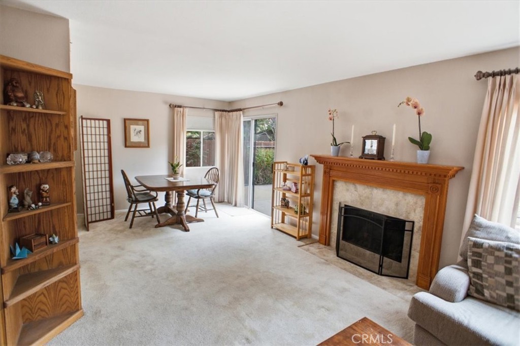 15833 Rosehaven Lane Property Photo 4